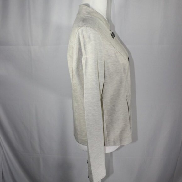 CAbi #3028 Charlie Jacket - Picture 4 of 5